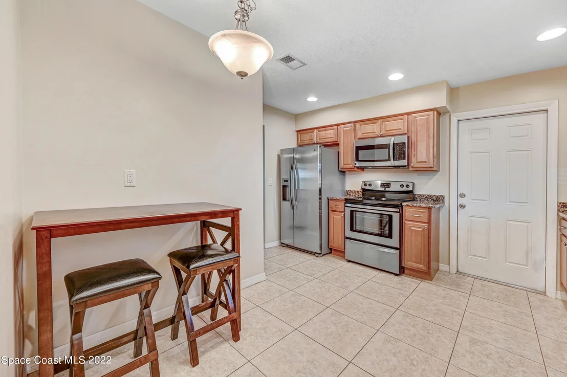 Photo of 1708 Fenway Circle
