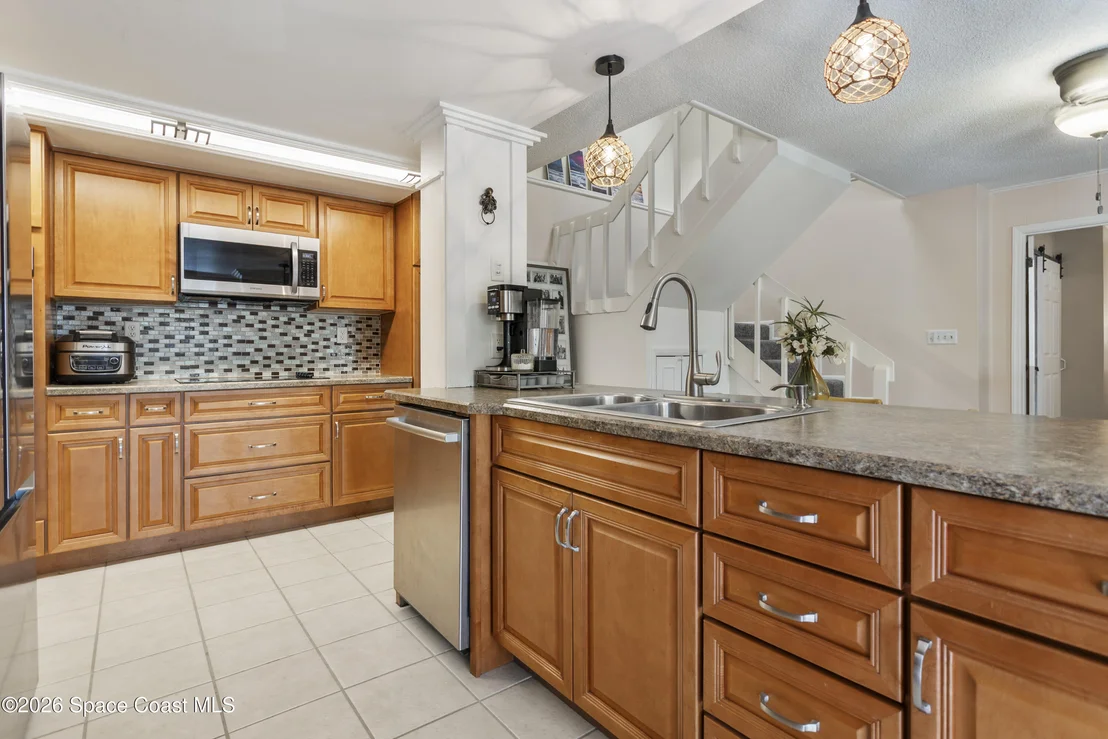 Photo of 3603 Alan Drive