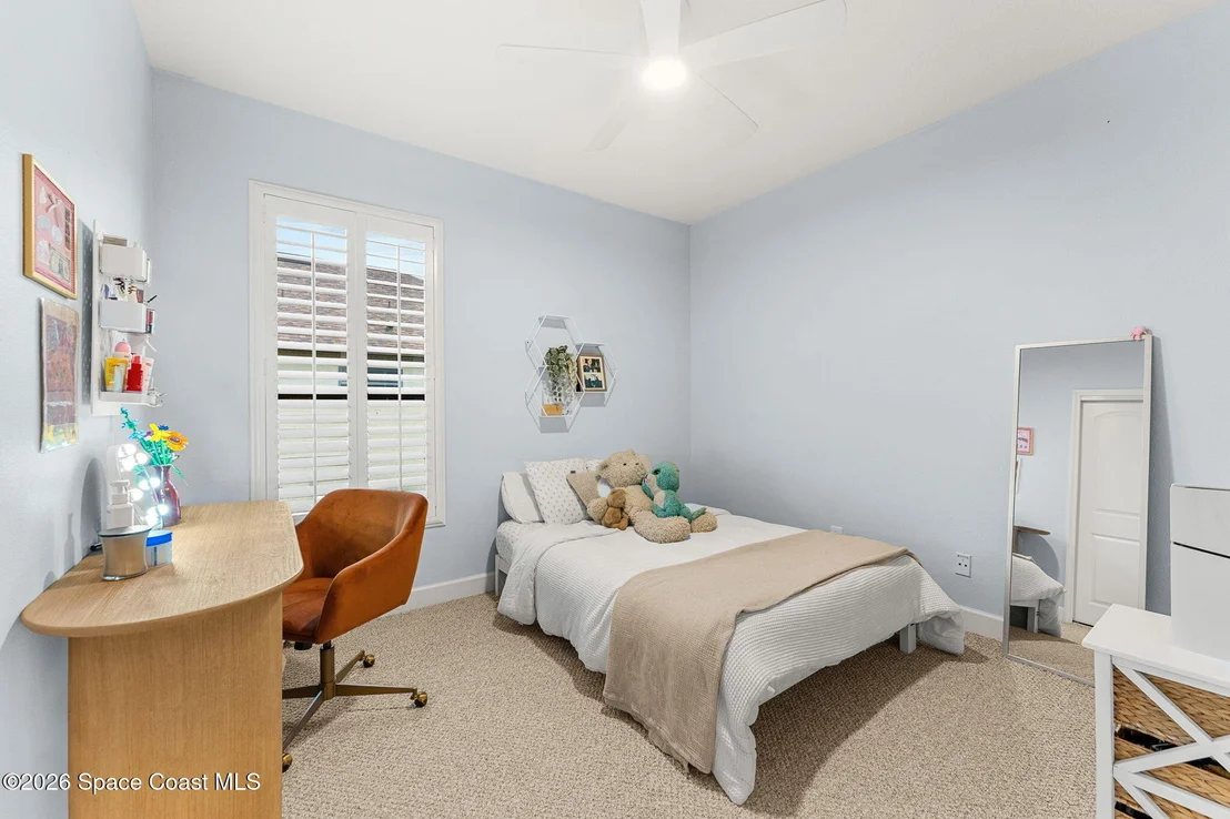 Photo of 1435 Talon Way