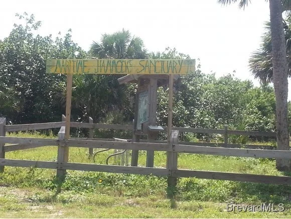 Photo of 5585 Highway A1a