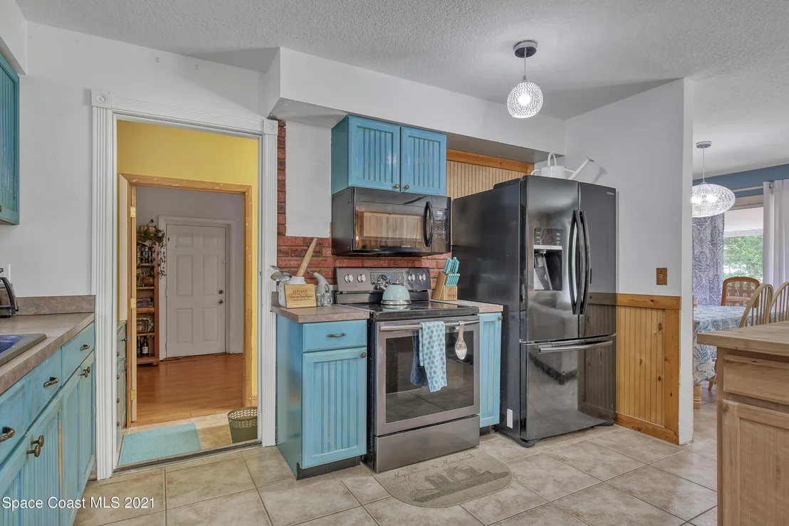 Photo of 1016 Coronado Drive
