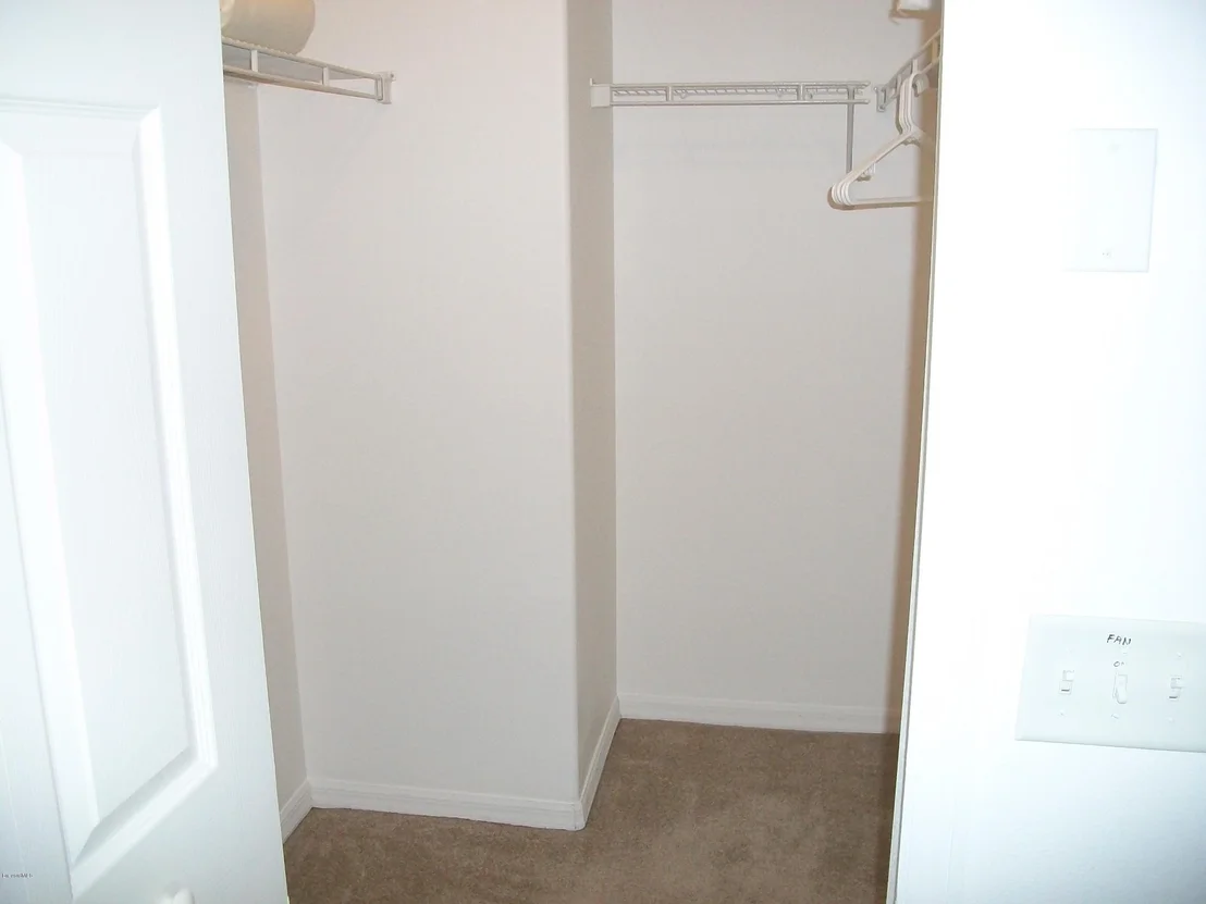 Photo of Unit 21 at 5201 Ocean Beach Boulevard