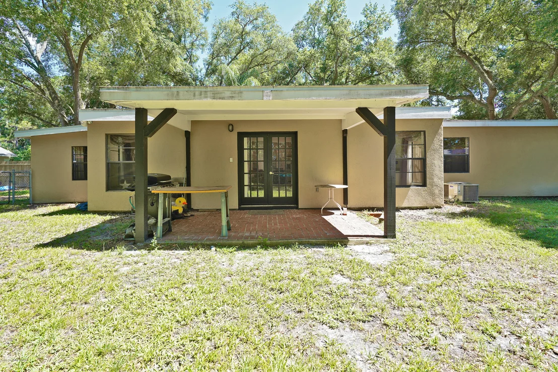 Photo of 4250 Skyway Drive