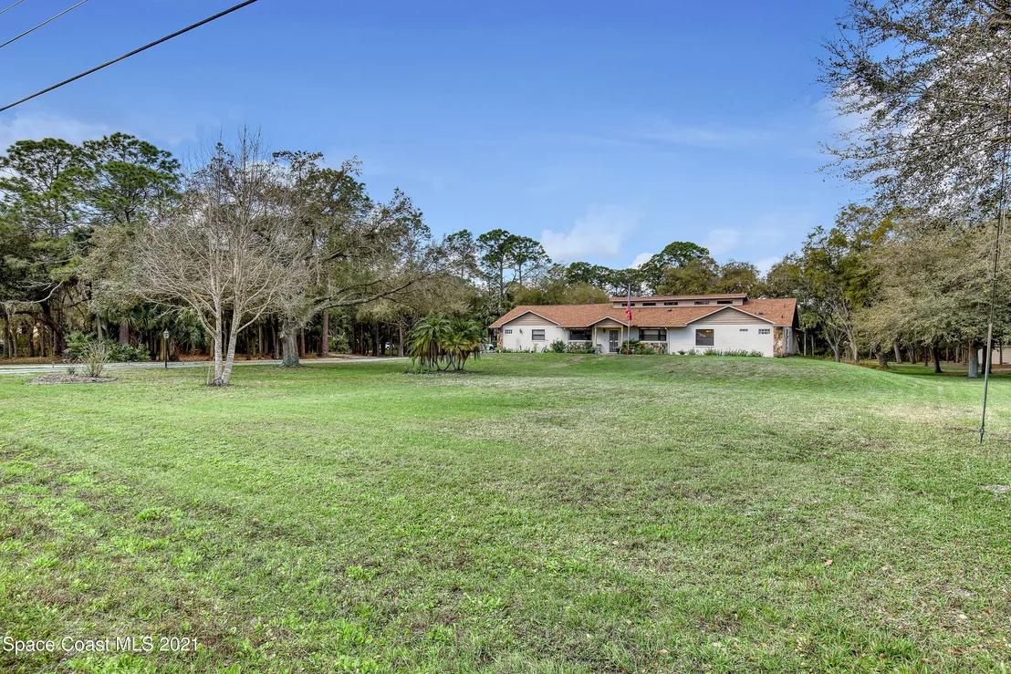 Photo of 7739 Windover Way