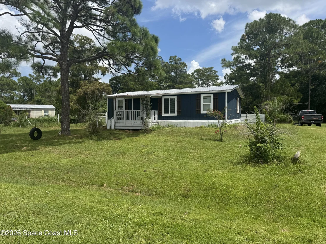 Photo of 4225 Kipling Drive