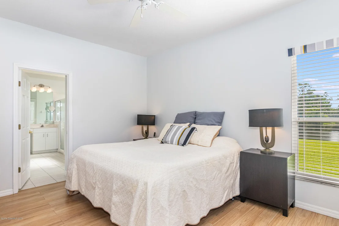 Photo of 1753 Sun Gazer Drive
