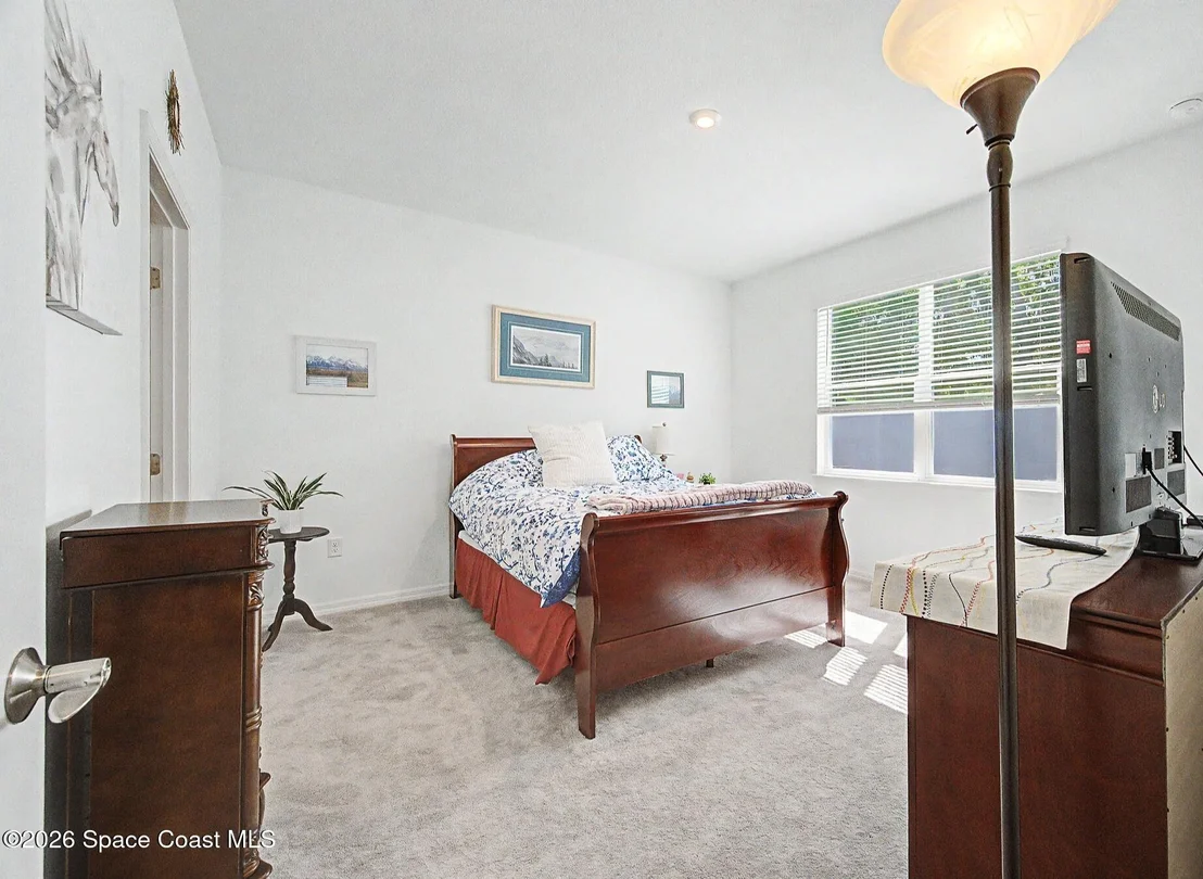 Photo of 703 Rockaway Lane