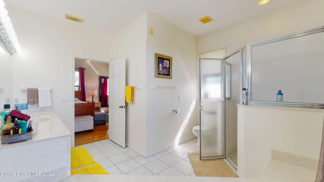 Photo of 4398 Gator Trace Lane