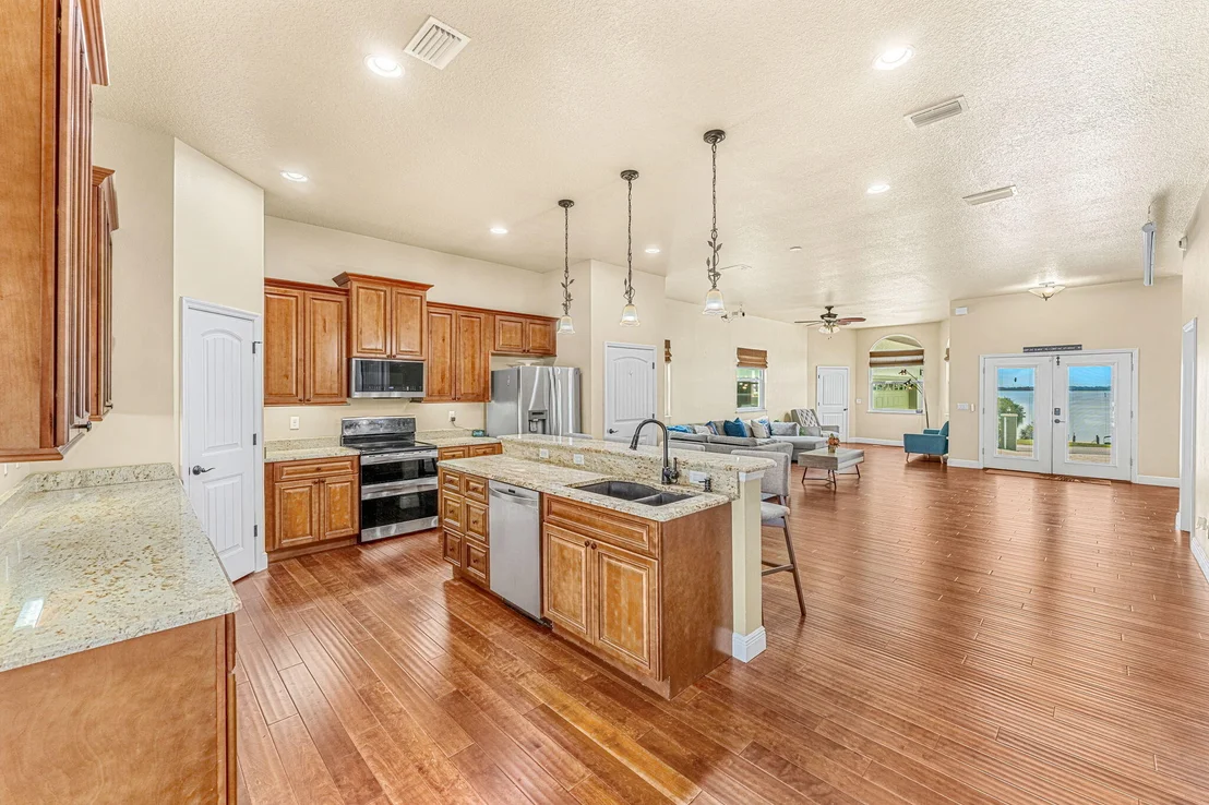 Photo of 3119 N Indian River Drive