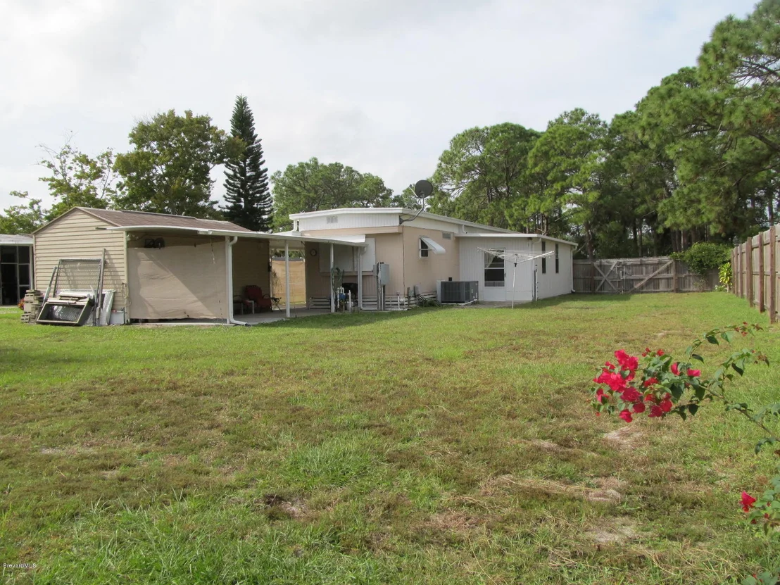 Photo of 11 Annette Drive