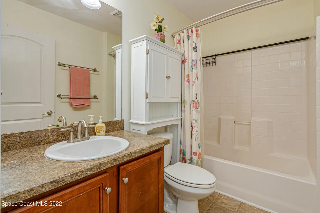 Photo of 2383 Merlin Drive