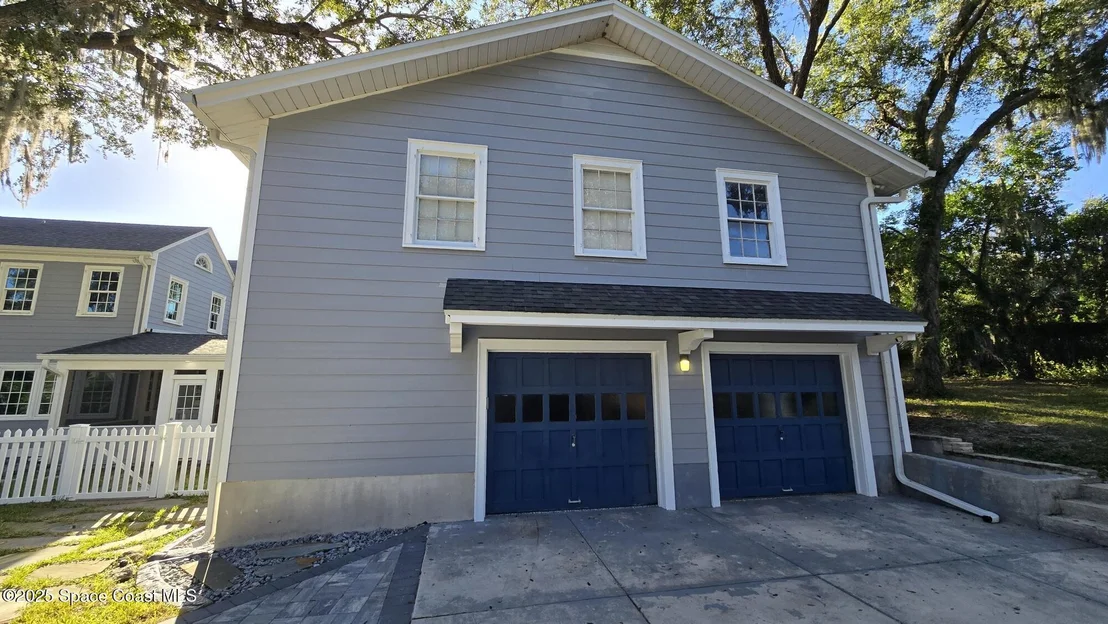 Photo of 875 N Indian River Drive