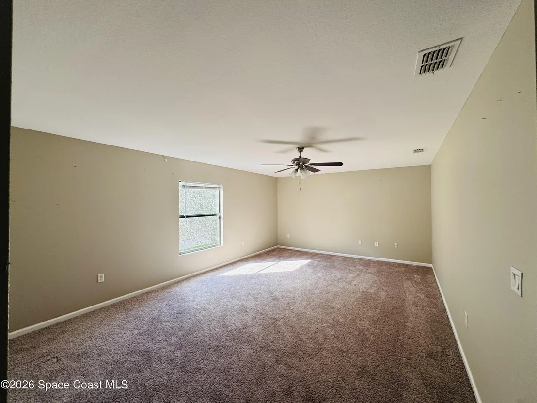 Photo of 575 Dryden Circle