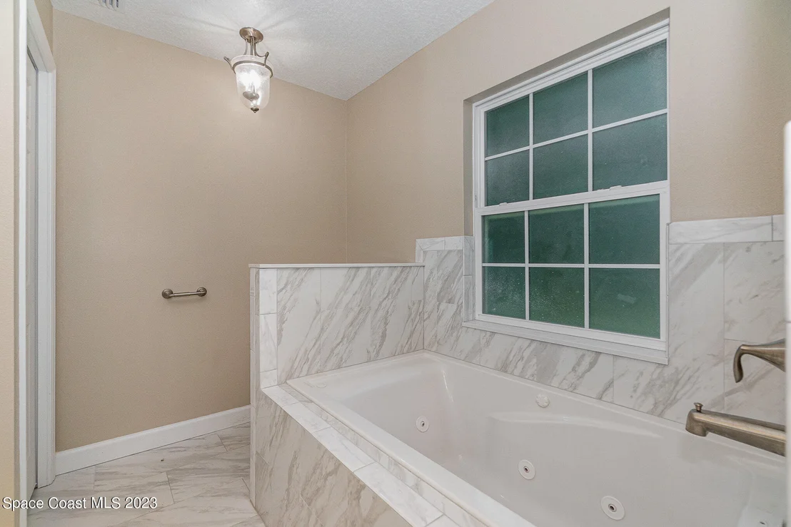 Photo of 3920 Burton Road