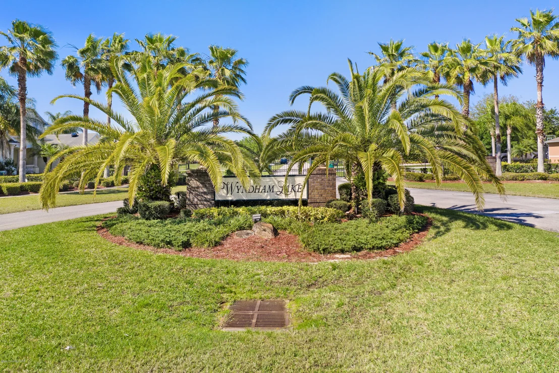 Photo of 2011 Siroco Lane