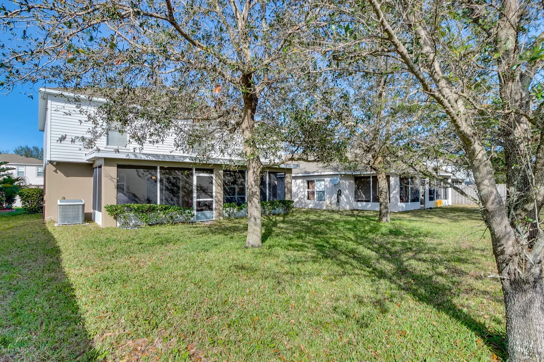 Photo of 2993 Chica Circle