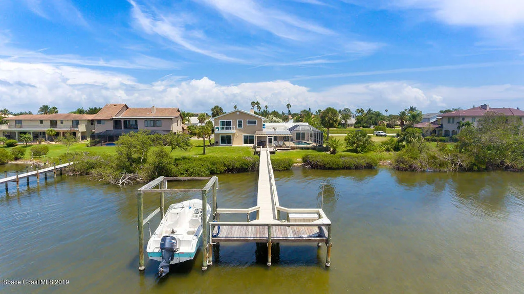 Photo of 802 Loggerhead Island Drive