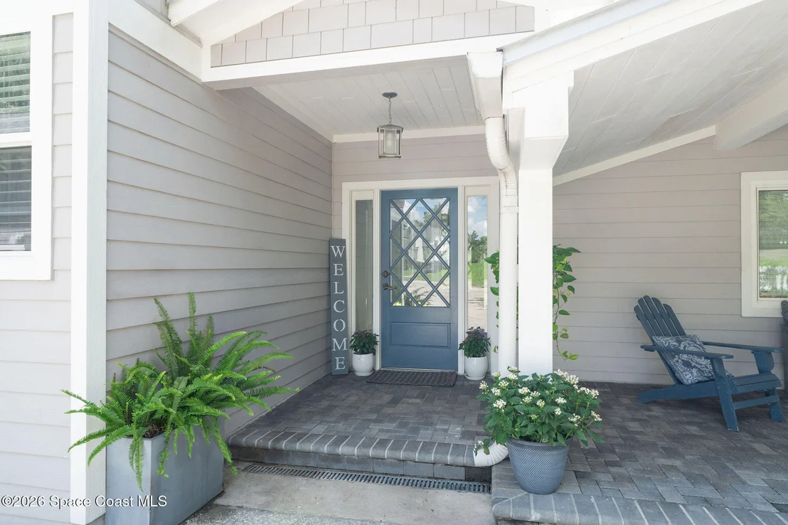 Photo of 1803 Barker Drive