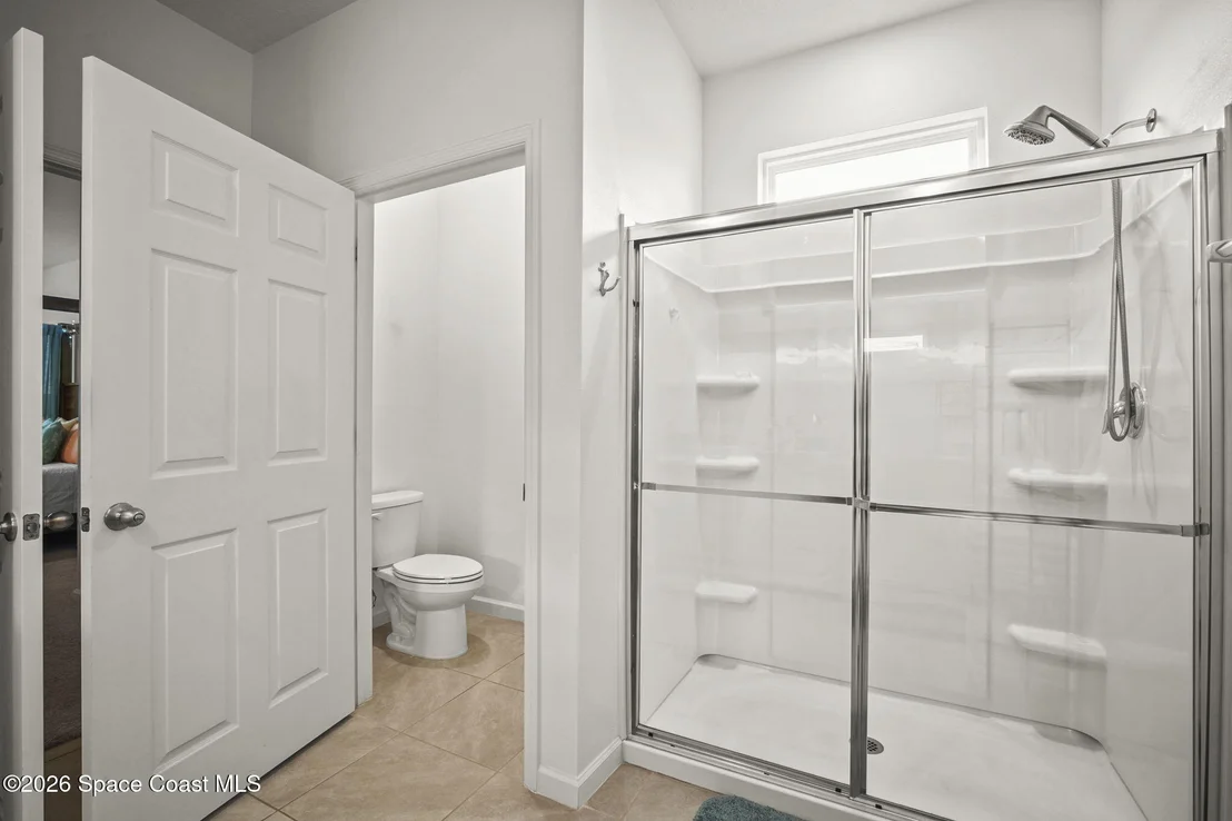 Photo of 4955 Quartz Place