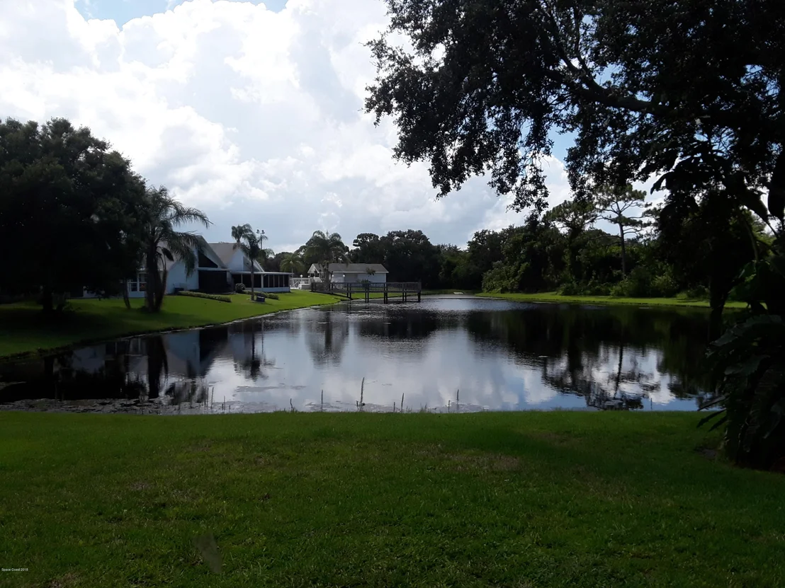 Photo of 2326 Skywind Circle