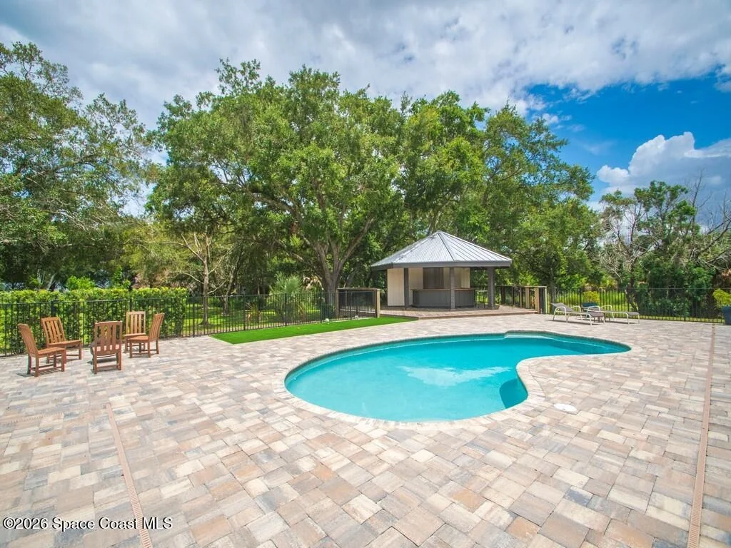 Photo of 8311 Indrio Road