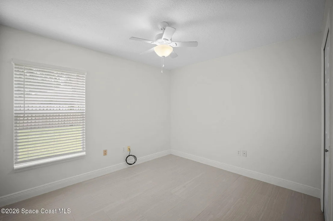 Photo of 2055 Allegheny Circle