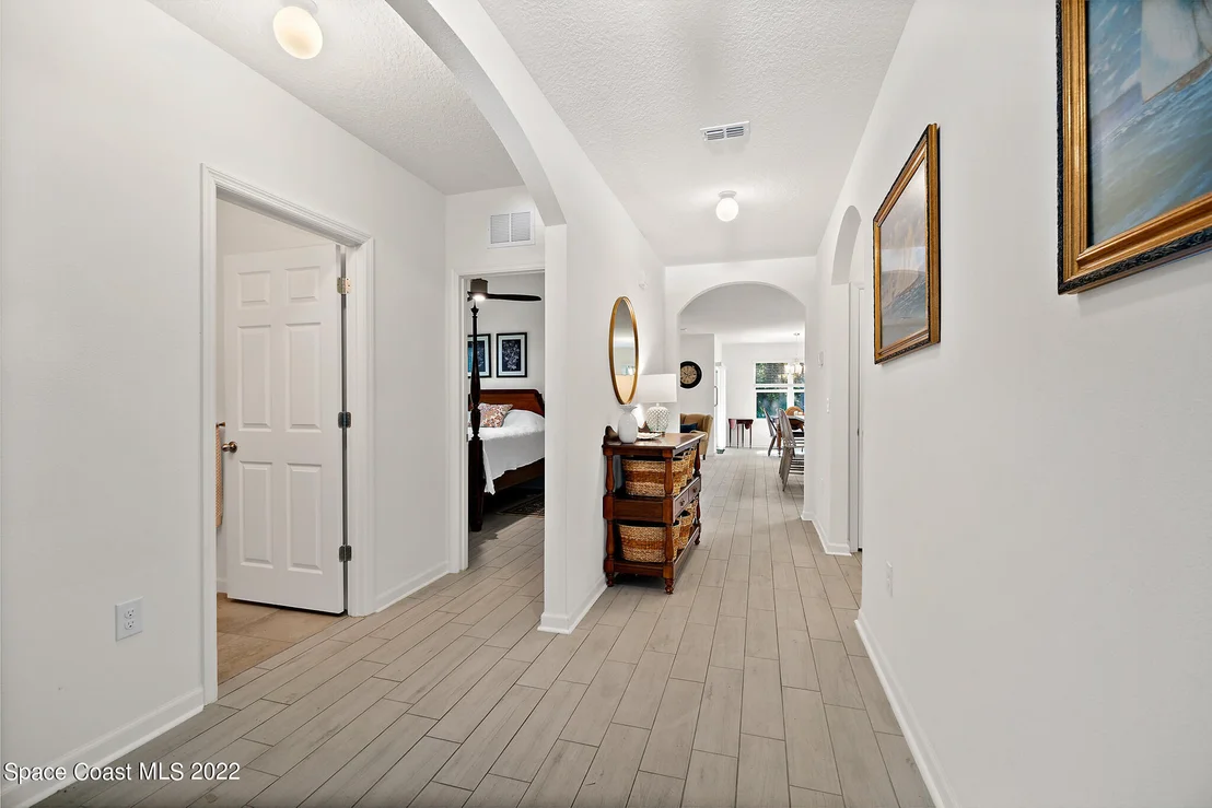 Photo of 2685 Falcon Lane