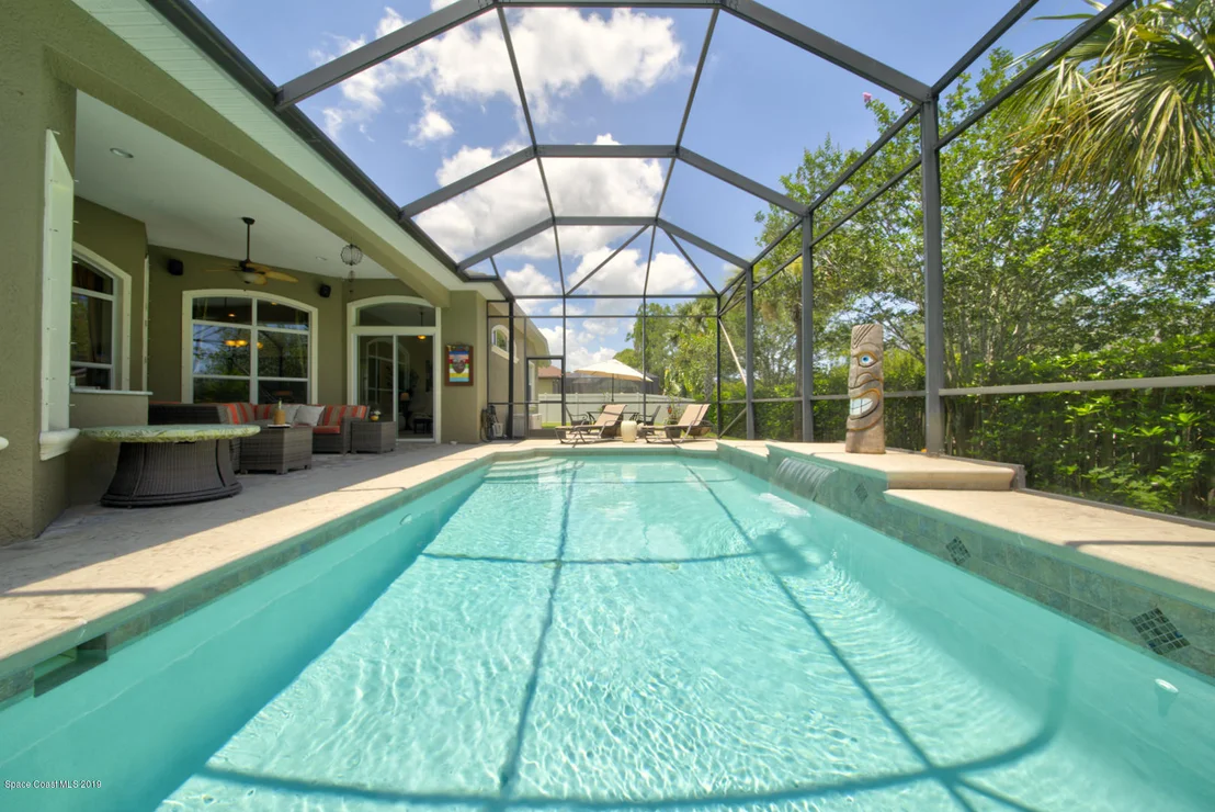 Photo of 1740 Marcello Drive