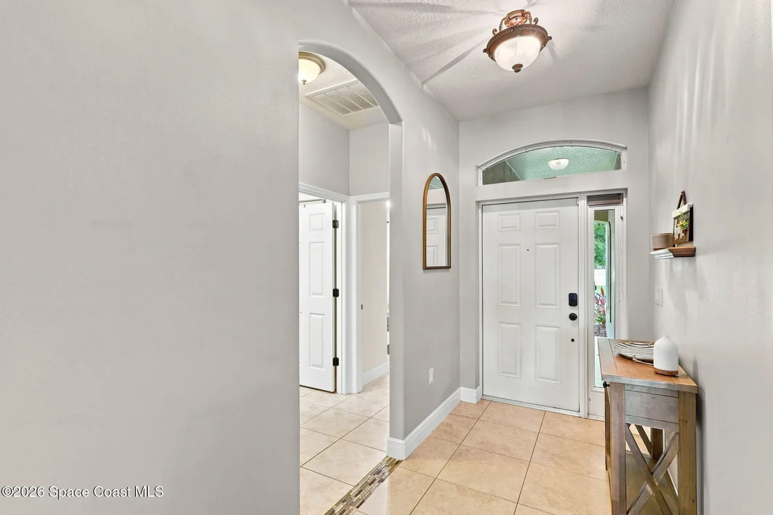 Photo of 3020 Constellation Drive