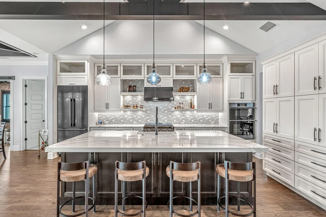 Photo of 8570 Serrano Circle