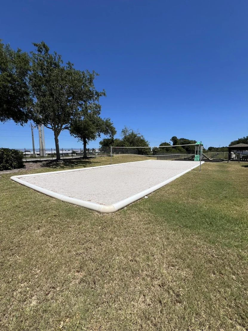 Photo of Unit 104 at 745 Luminary Circle