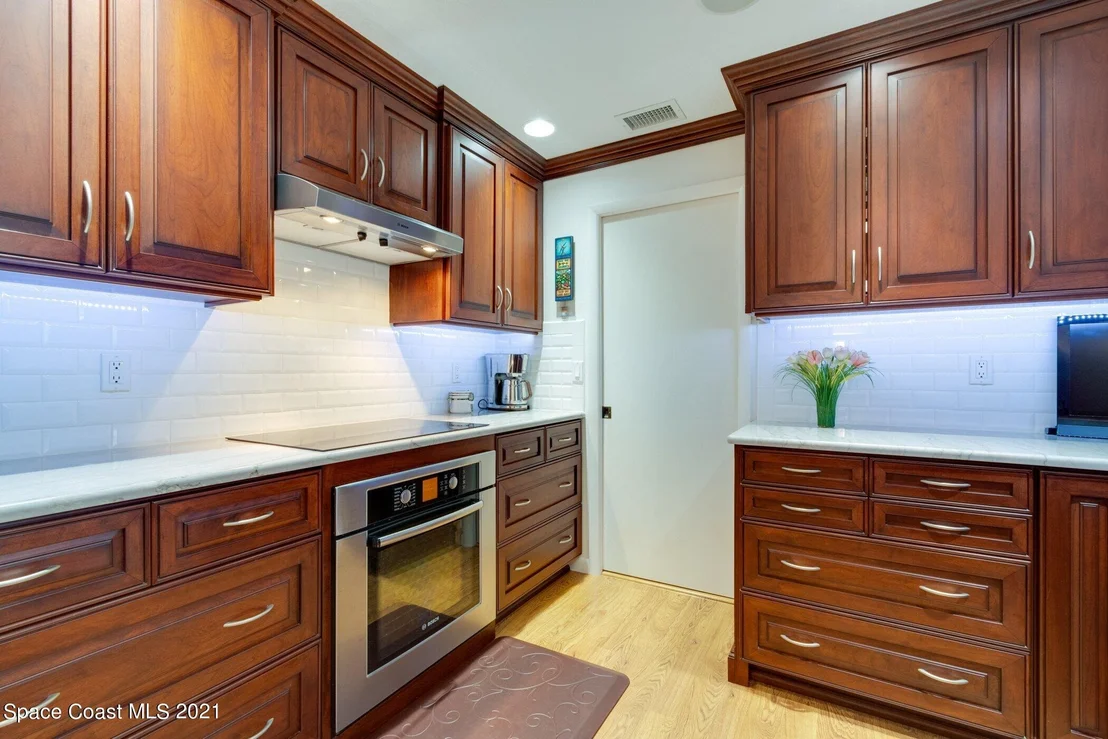 Photo of 515 Hibiscus Trail