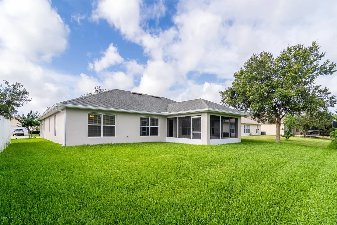 Photo of 1701 Whitman Drive