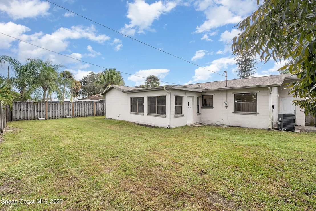 Photo of 978 Macco Road