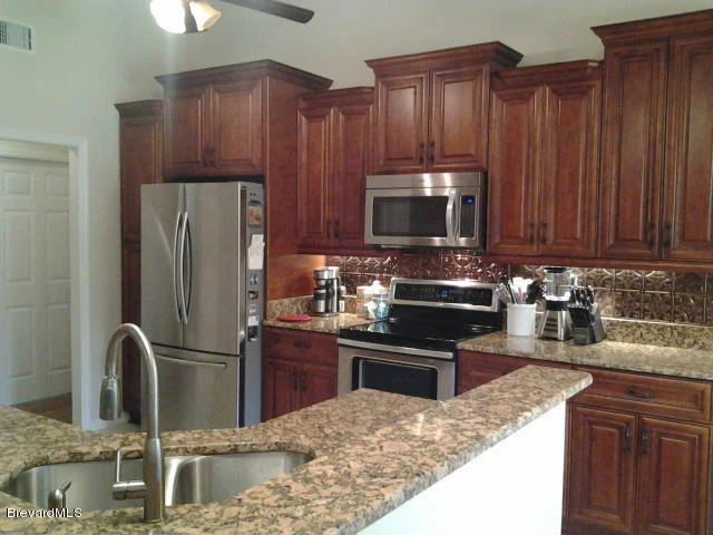 Photo of 7826 Windover Way