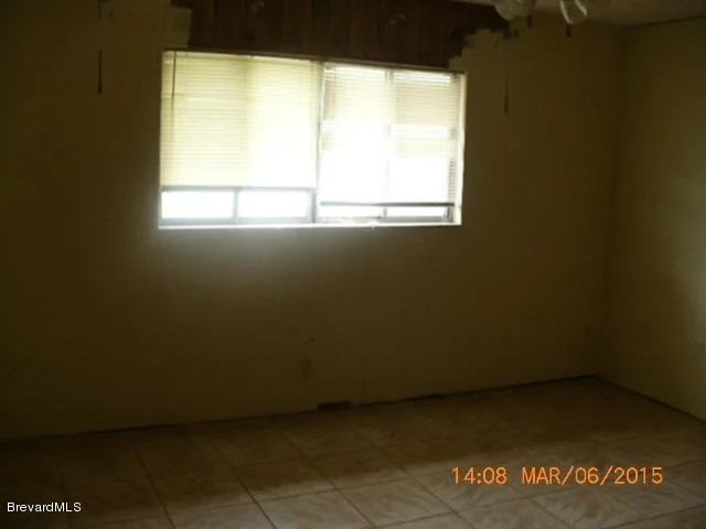 Photo of 1147 Dolphin Drive