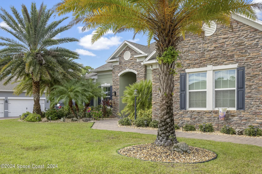 Photo of 4227 Preservation Circle