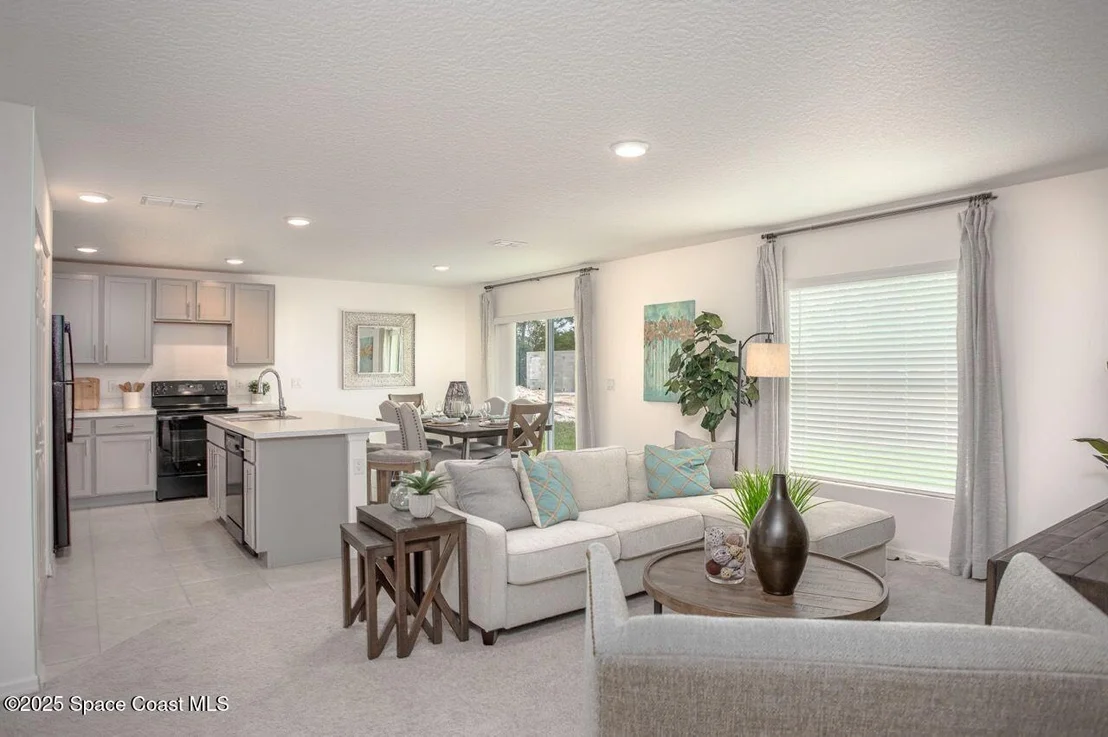Photo of 1749 Palm Road