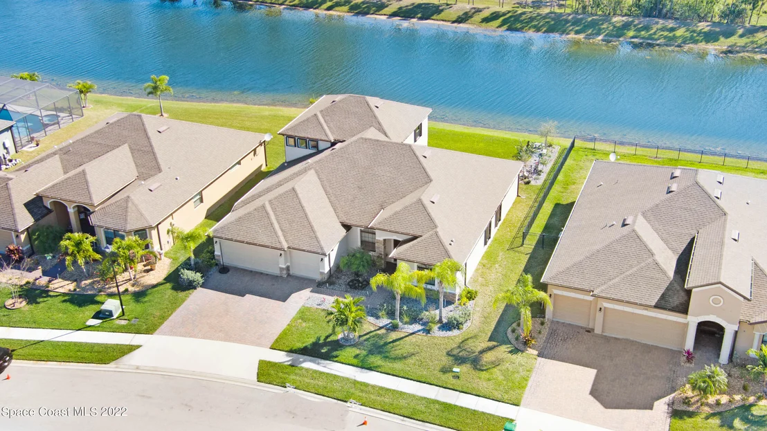 Photo of 3290 Salt Marsh Circle