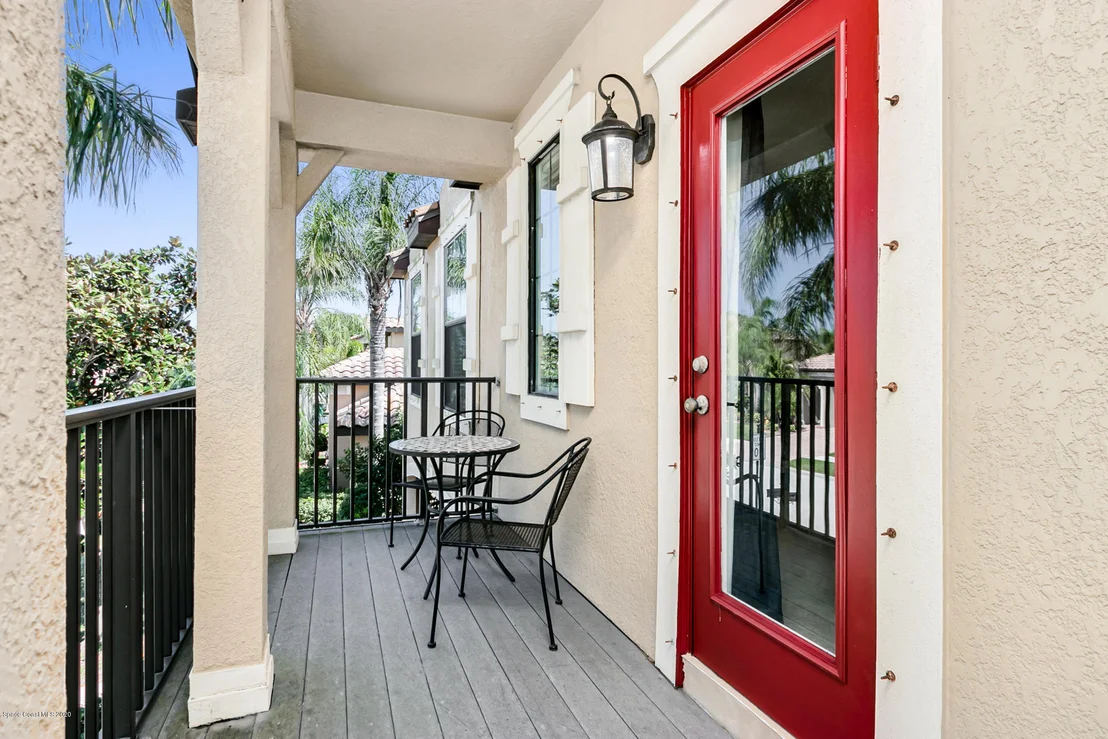 Photo of 439 Montecito Drive