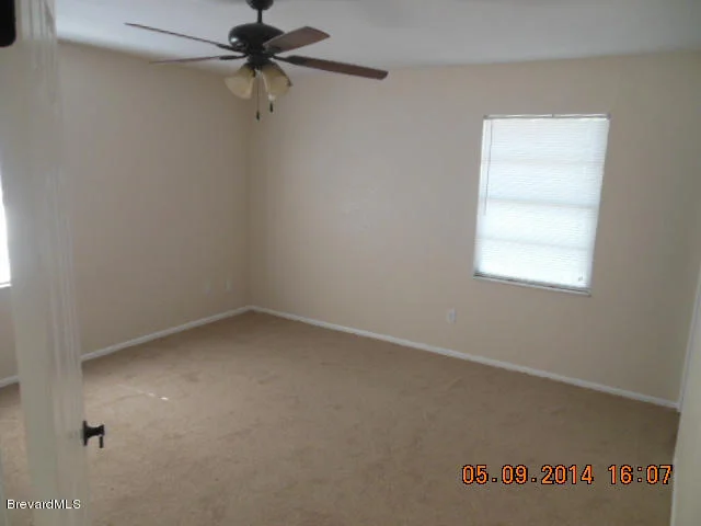 Photo of 7069 Bayfront Road