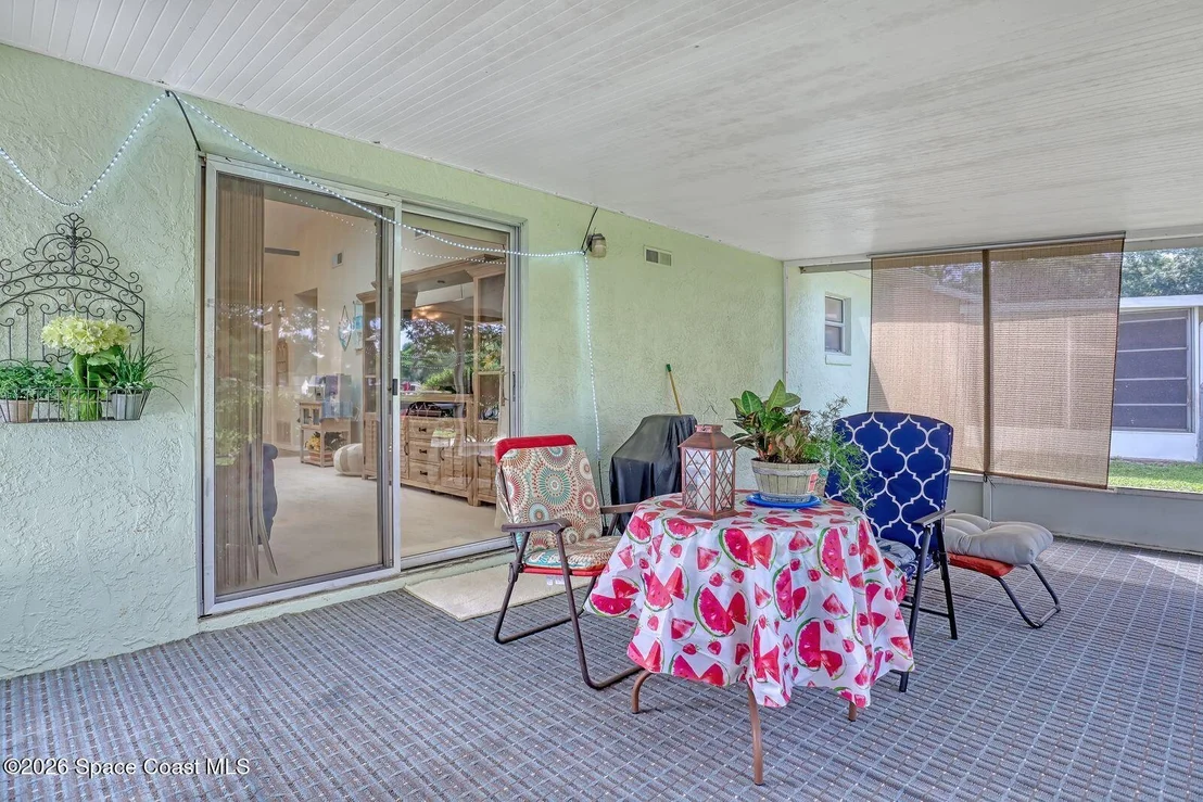Photo of 3113 Winchester Drive