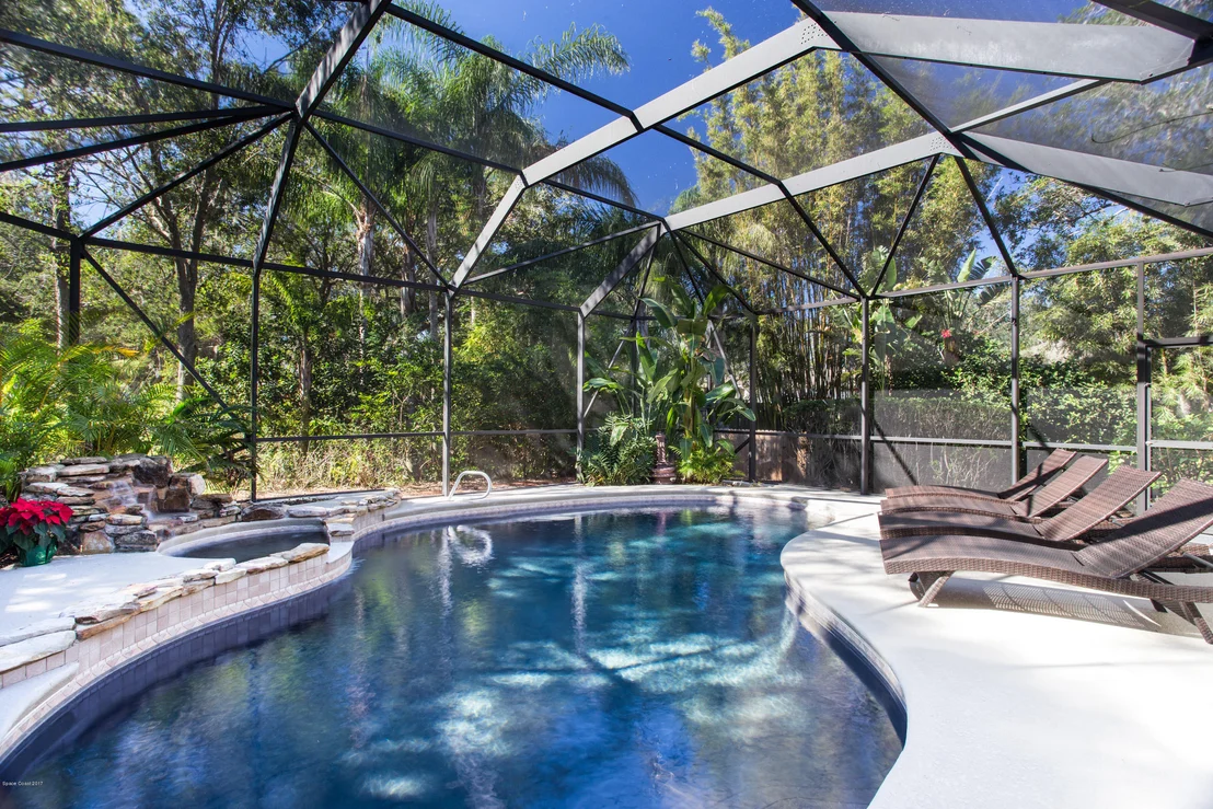 Photo of 4346 Davidia Drive