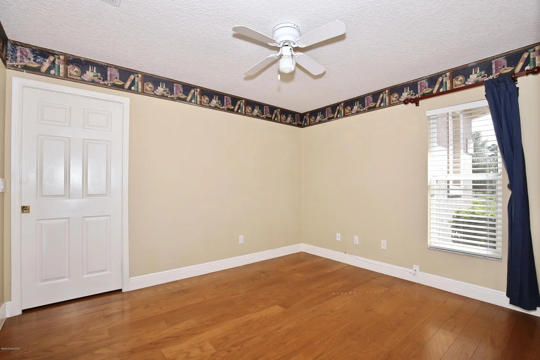 Photo of 4448 Saddleworth Circle