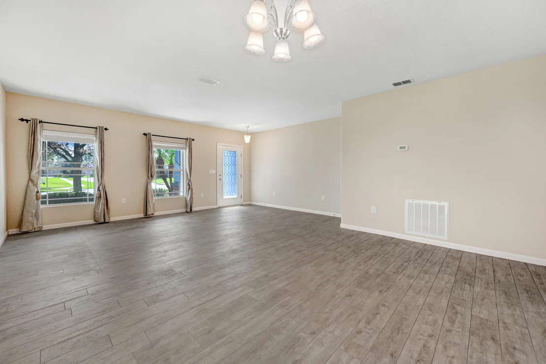 Photo of 201 Broyles Drive