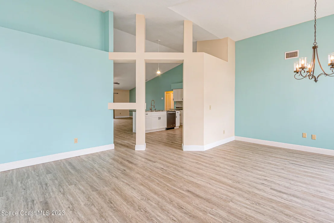 Photo of 3533 Egret Drive