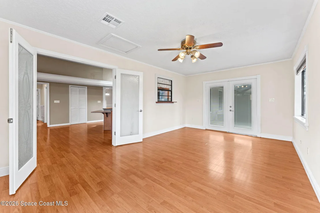 Photo of 3365 Fort Sumter Street