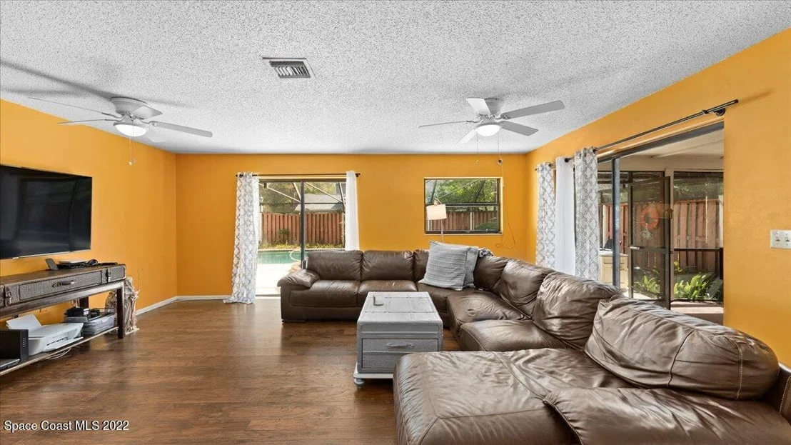 Photo of 4609 S Friday Circle