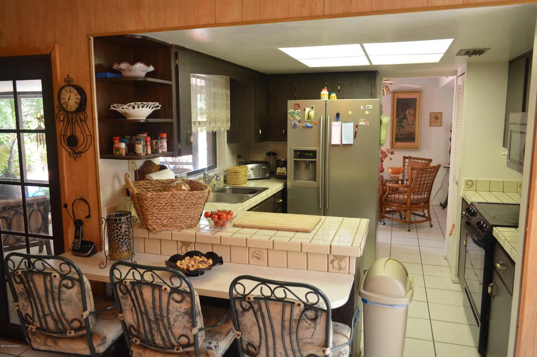 Photo of 214 Rose Drive