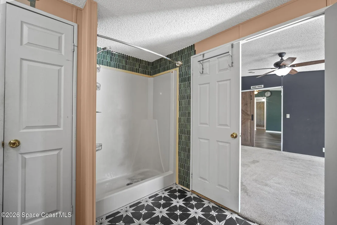 Photo of 1602 Cocoa Bay Boulevard